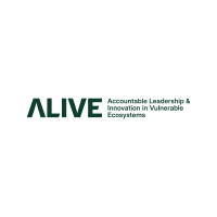 ALIVE Academy