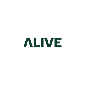 ALIVE